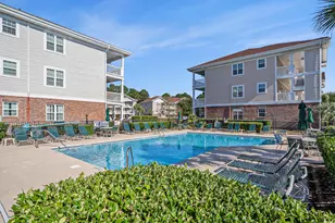 5750 Oyster Catcher Dr, North Myrtle Beach, SC 29582 - Photo 20