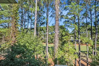 5750 Oyster Catcher Dr. #634, North Myrtle Beach, SC 29582 - Photo 6