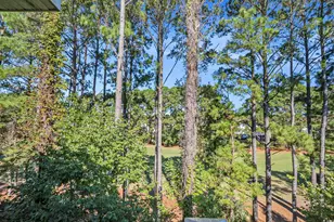 5750 Oyster Catcher Dr, North Myrtle Beach, SC 29582 - Photo 6