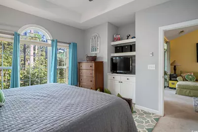 5750 Oyster Catcher Dr. #634, North Myrtle Beach, SC 29582 - Photo 14