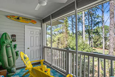 5750 Oyster Catcher Dr. #634, North Myrtle Beach, SC 29582 - Photo 4