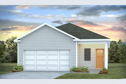 3060 Tasso Dr., Sunset Beach, NC 28468 - Photo 1