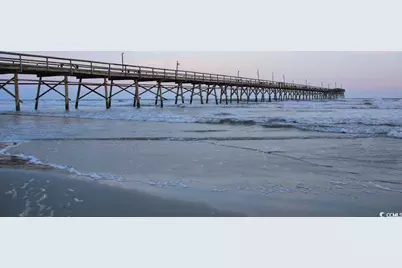 3060 Tasso Dr., Sunset Beach, NC 28468 - Photo 32