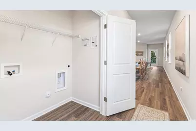 3060 Tasso Dr., Sunset Beach, NC 28468 - Photo 6