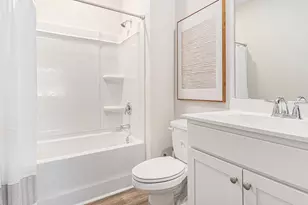 3060 Tasso Dr, Sunset Beach, NC 28468 - Photo 18