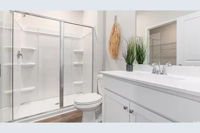 3060 Tasso Dr., Sunset Beach, NC 28468 - Photo 16