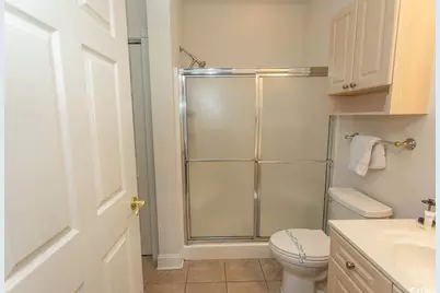 4861 Luster Leaf Circle #301, Myrtle Beach, SC 29577 - Photo 30