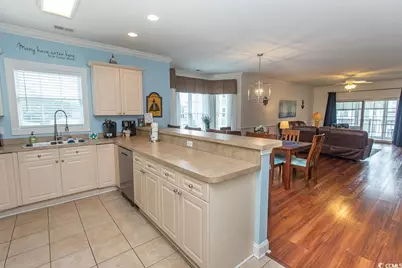4861 Luster Leaf Circle #301, Myrtle Beach, SC 29577 - Photo 2