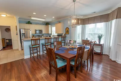 4861 Luster Leaf Circle #301, Myrtle Beach, SC 29577 - Photo 10
