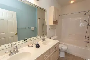 4861 Luster Leaf Cir, Myrtle Beach, SC 29577 - Photo 24