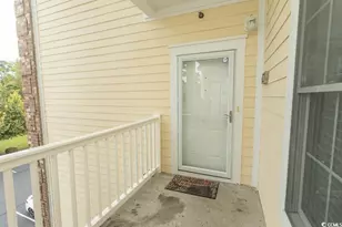 4861 Luster Leaf Cir, Myrtle Beach, SC 29577 - Photo 36