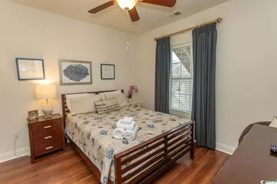 4861 Luster Leaf Circle #301, Myrtle Beach, SC 29577 - Photo 26