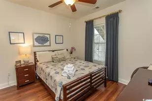 4861 Luster Leaf Cir, Myrtle Beach, SC 29577 - Photo 26