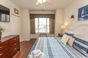 4861 Luster Leaf Cir, Myrtle Beach, SC 29577 - Photo 20