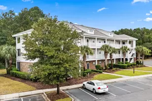 6253 Catalina Dr, North Myrtle Beach, SC 29582 - Photo 30