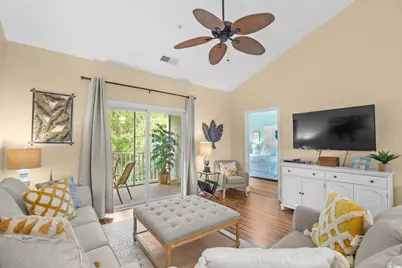 6253 Catalina Dr. #933, North Myrtle Beach, SC 29582 - Photo 10