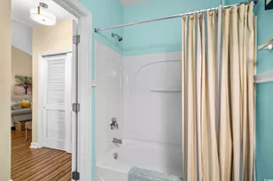 6253 Catalina Dr, North Myrtle Beach, SC 29582 - Photo 28