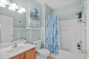 6253 Catalina Dr, North Myrtle Beach, SC 29582 - Photo 24