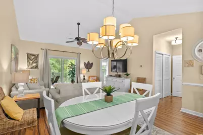 6253 Catalina Dr. #933, North Myrtle Beach, SC 29582 - Photo 14