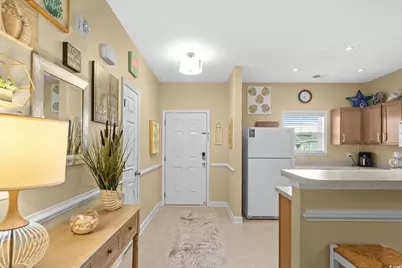 6253 Catalina Dr. #933, North Myrtle Beach, SC 29582 - Photo 6