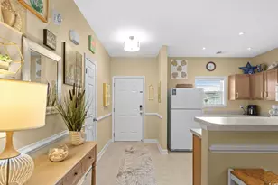 6253 Catalina Dr, North Myrtle Beach, SC 29582 - Photo 6