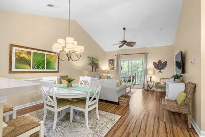 6253 Catalina Dr. #933, North Myrtle Beach, SC 29582 - Photo 8