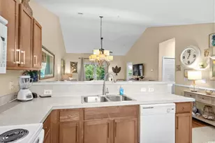 6253 Catalina Dr, North Myrtle Beach, SC 29582 - Photo 18