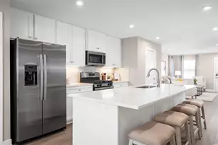 2099 Parow Ln NW, Calabash, NC 28467 - Photo 2