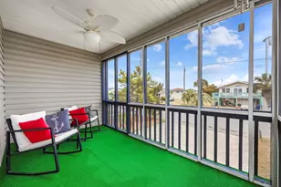 405 N 30th Ave N, North Myrtle Beach, SC 29582 - Photo 22