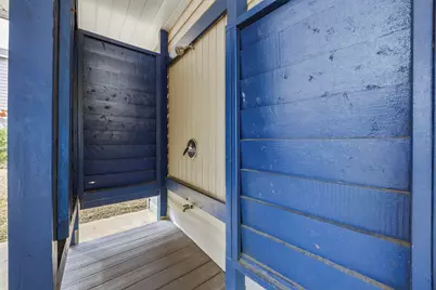 405 N 30th Ave. N, North Myrtle Beach, SC 29582 - Photo 28