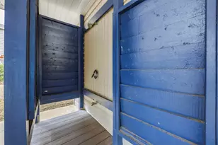 405 N 30th Ave N, North Myrtle Beach, SC 29582 - Photo 28