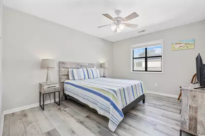405 N 30th Ave. N, North Myrtle Beach, SC 29582 - Photo 10