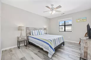 405 N 30th Ave N, North Myrtle Beach, SC 29582 - Photo 10