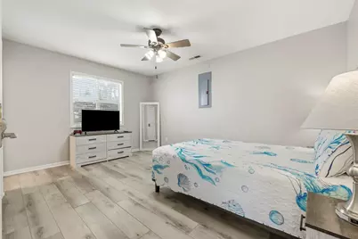 405 N 30th Ave. N, North Myrtle Beach, SC 29582 - Photo 14