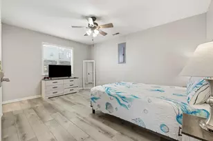 405 N 30th Ave N, North Myrtle Beach, SC 29582 - Photo 14