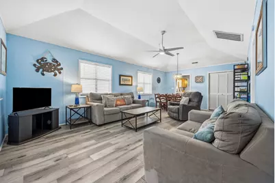 405 N 30th Ave. N, North Myrtle Beach, SC 29582 - Photo 8