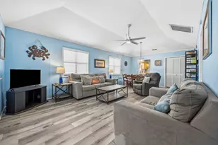 405 N 30th Ave N, North Myrtle Beach, SC 29582 - Photo 8