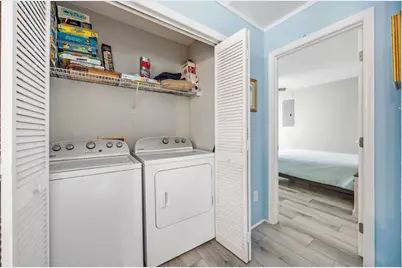 405 N 30th Ave. N, North Myrtle Beach, SC 29582 - Photo 20