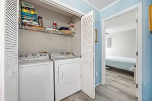 405 N 30th Ave N, North Myrtle Beach, SC 29582 - Photo 20