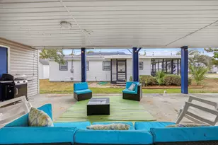 405 N 30th Ave N, North Myrtle Beach, SC 29582 - Photo 26