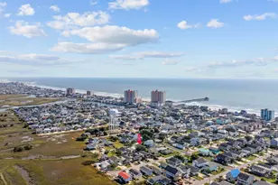 405 N 30th Ave N, North Myrtle Beach, SC 29582 - Photo 36