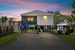 405 N 30th Ave N, North Myrtle Beach, SC 29582 - Photo 32