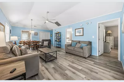 405 N 30th Ave. N, North Myrtle Beach, SC 29582 - Photo 10