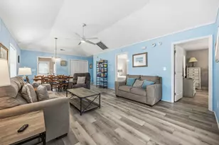 405 N 30th Ave N, North Myrtle Beach, SC 29582 - Photo 10