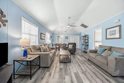 405 N 30th Ave. N, North Myrtle Beach, SC 29582 - Photo 12