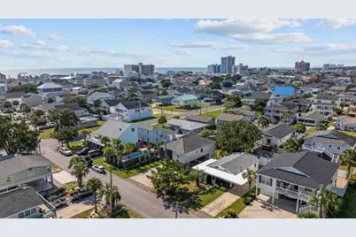 405 N 30th Ave. N, North Myrtle Beach, SC 29582 - Photo 34