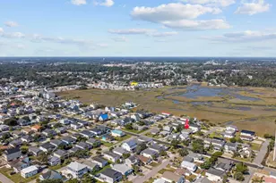 405 N 30th Ave N, North Myrtle Beach, SC 29582 - Photo 38