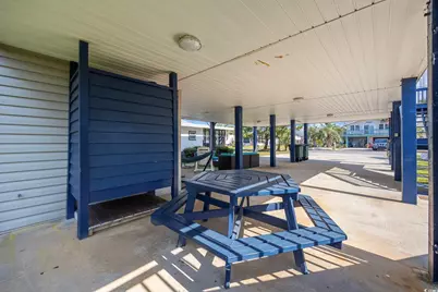 405 N 30th Ave. N, North Myrtle Beach, SC 29582 - Photo 16