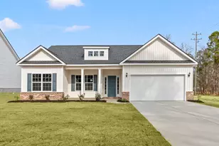 611 Bay St, Aynor, SC 29511 - Photo 1