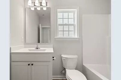 611 Bay St., Aynor, SC 29511 - Photo 14